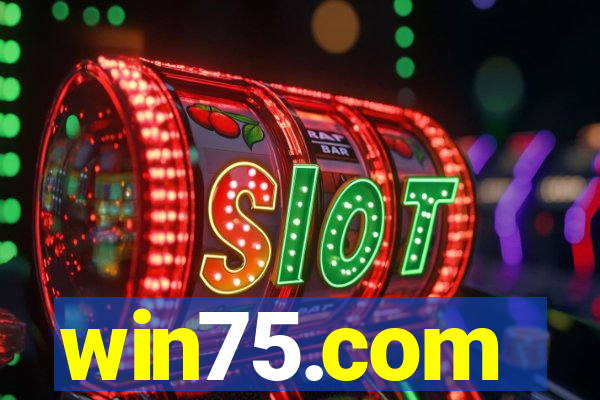win75.com