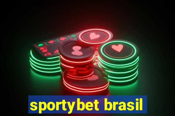 sportybet brasil