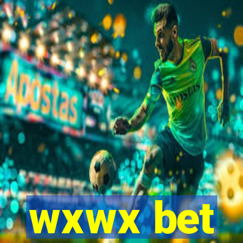 wxwx bet