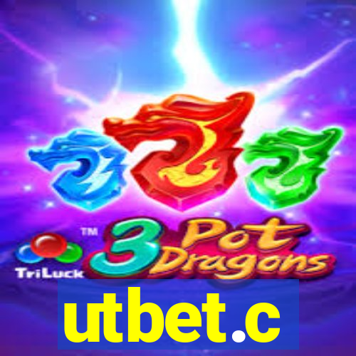 utbet.c