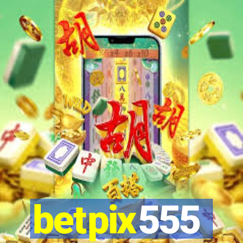 betpix555