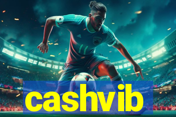 cashvib
