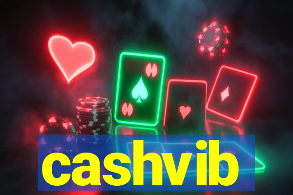 cashvib