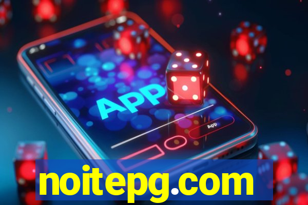 noitepg.com