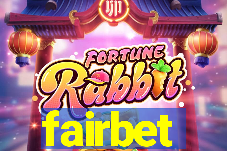 fairbet