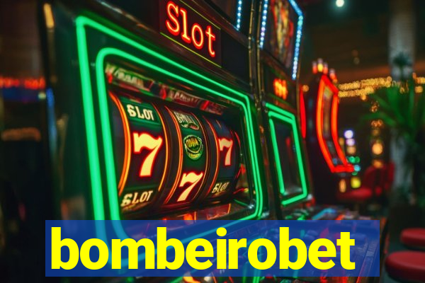 bombeirobet