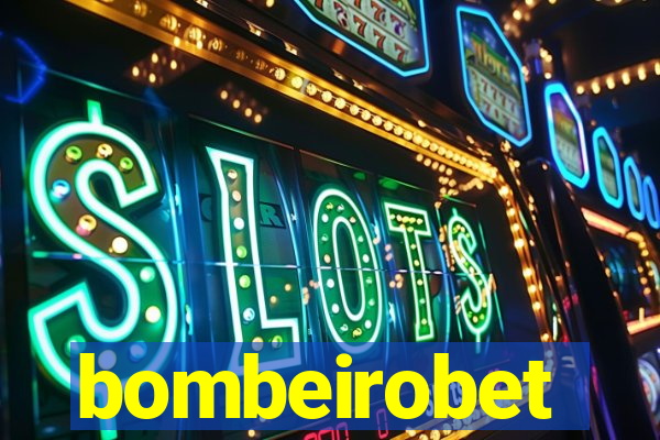 bombeirobet