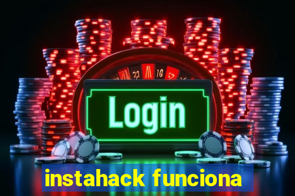 instahack funciona