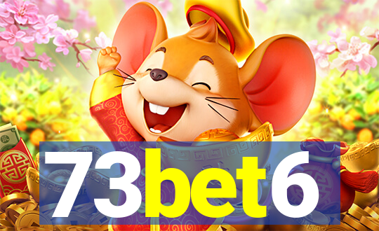 73bet6