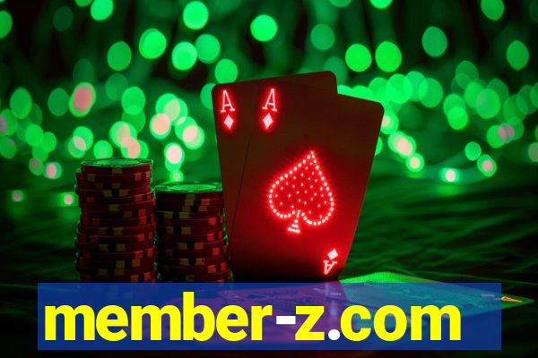 member-z.com