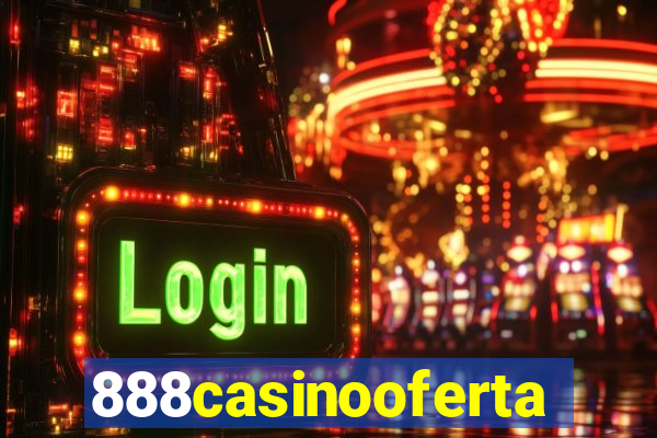 888casinooferta