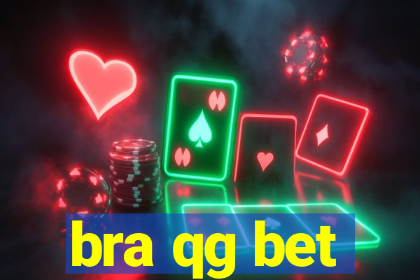 bra qg bet
