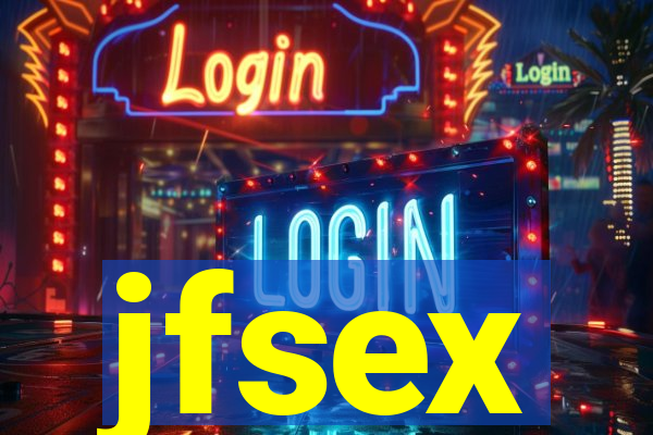 jfsex