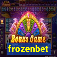 frozenbet
