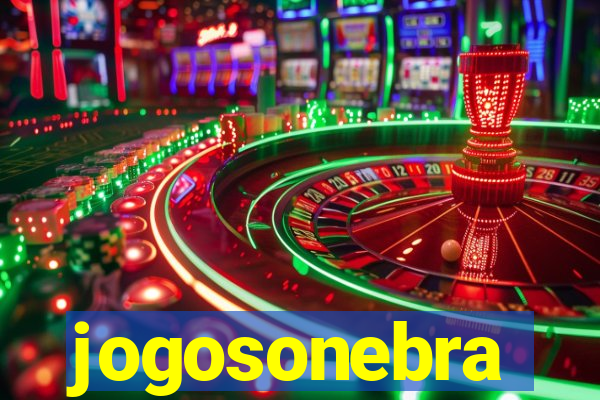 jogosonebra