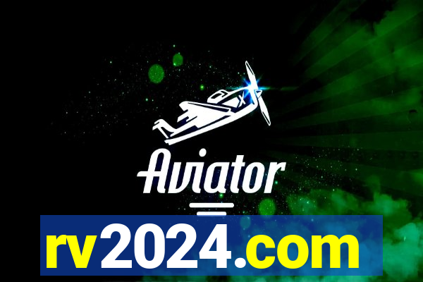 rv2024.com