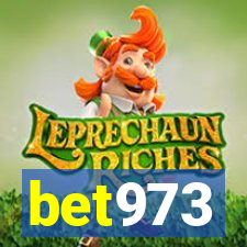 bet973