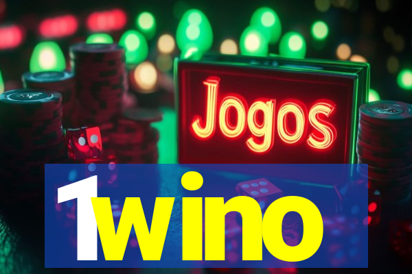 1wino