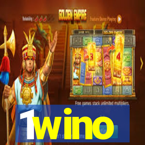 1wino
