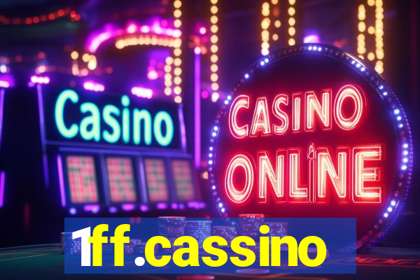 1ff.cassino