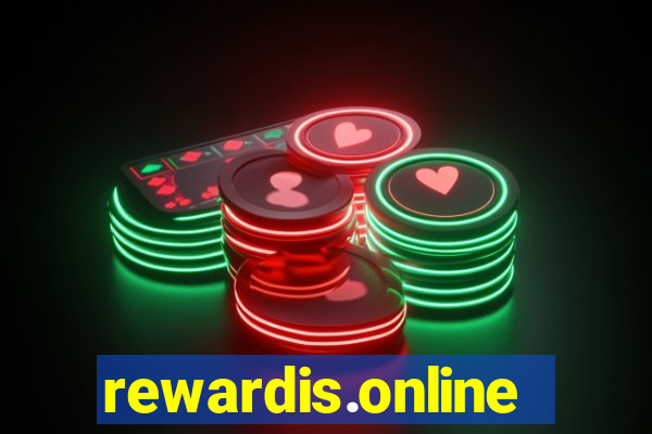 rewardis.online