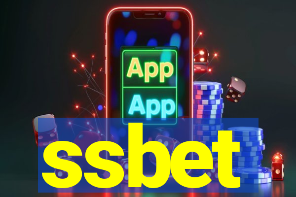 ssbet