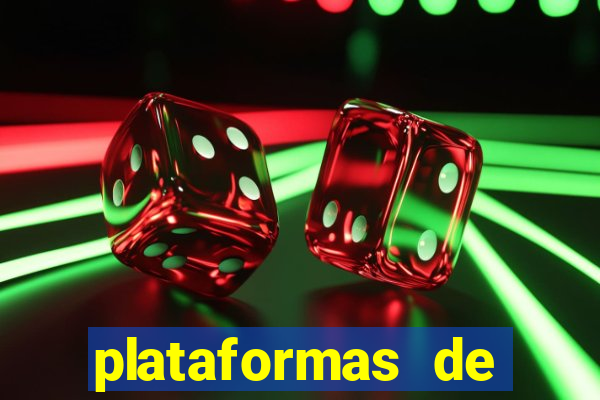 plataformas de jogos japonês