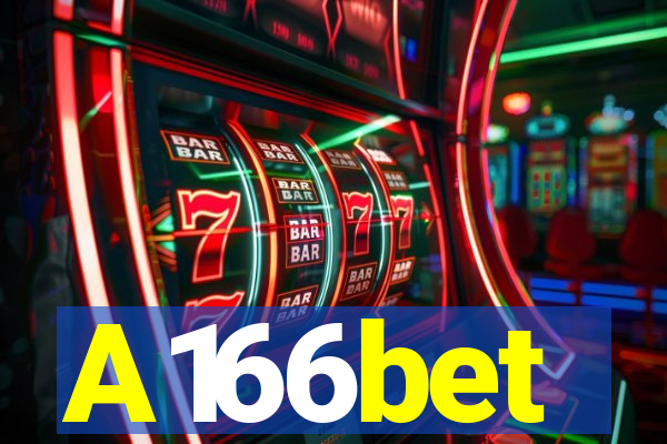 A166bet