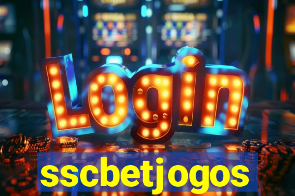 sscbetjogos
