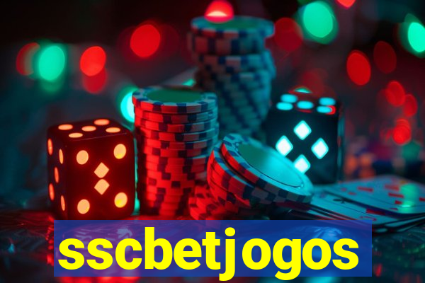 sscbetjogos