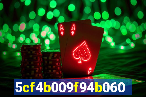 422 bet