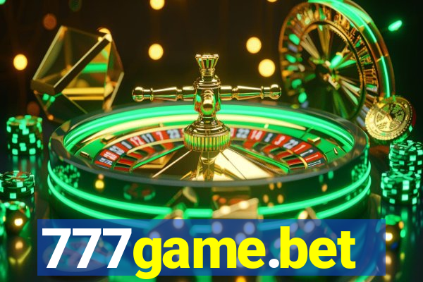 777game.bet