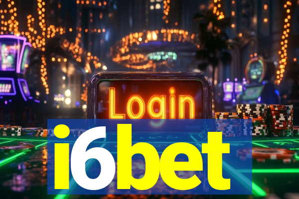 i6bet