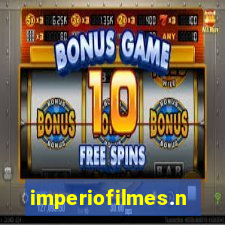 imperiofilmes.net