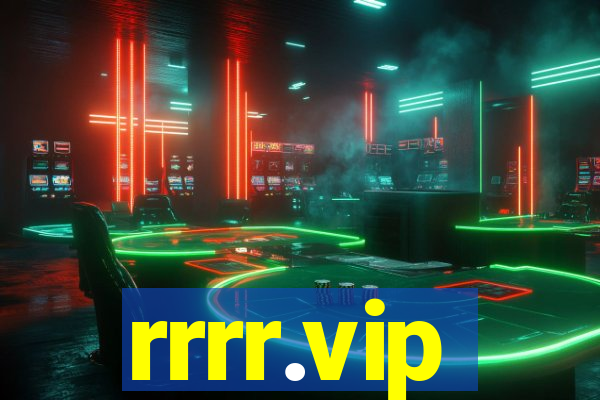 rrrr.vip