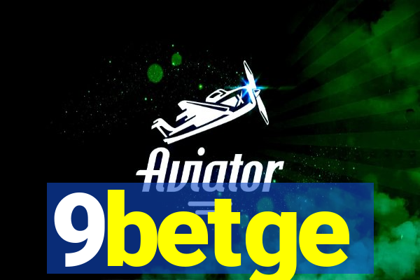 9betge