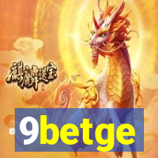 9betge
