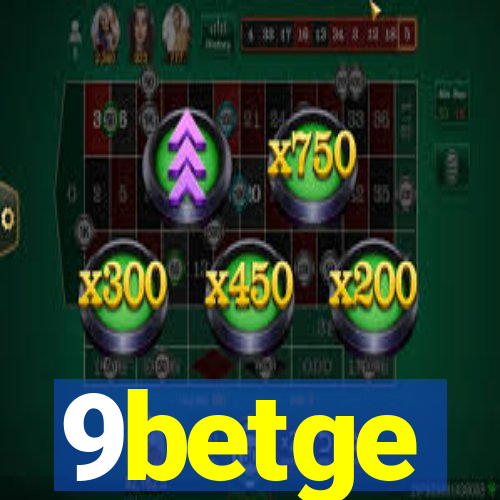 9betge