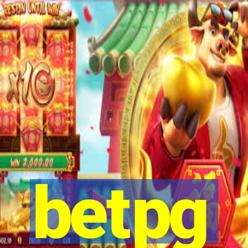 betpg
