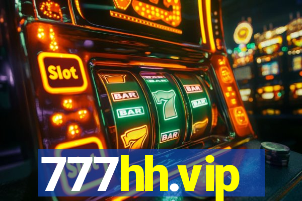 777hh.vip