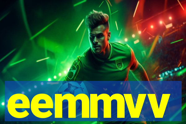 eemmvv