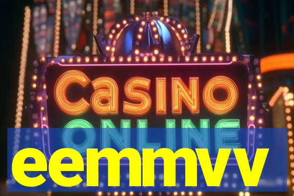 eemmvv