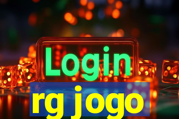 rg jogo