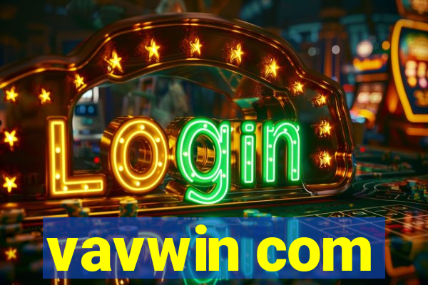vavwin com