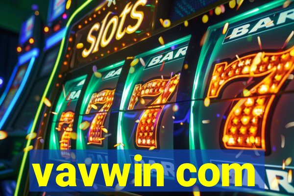 vavwin com