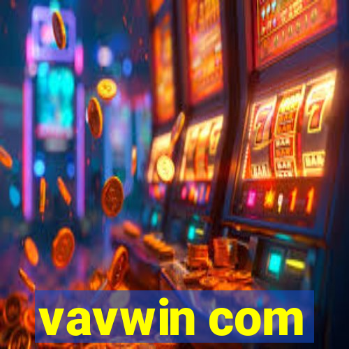 vavwin com