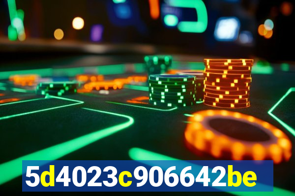 bhbet plataforma