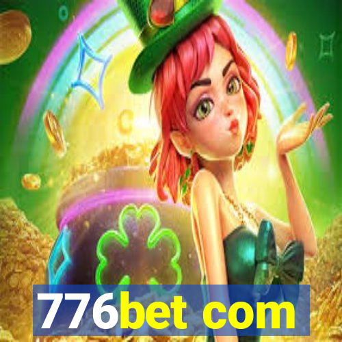 776bet com