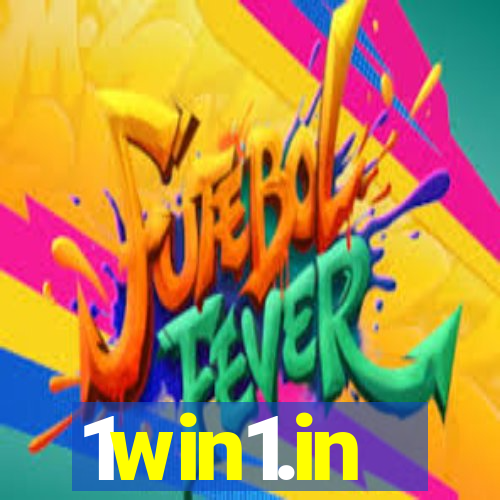 1win1.in