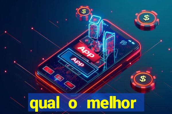 qual o melhor horário para jogar cash mania